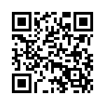 MGN1C-AC120 QRCode
