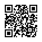 MGN1C-DC12 QRCode