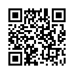 MGN1X-AC480 QRCode