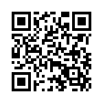 MGN2A-AC120 QRCode