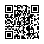 MGN2A-DC48 QRCode