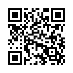 MGN2AM-DC48 QRCode