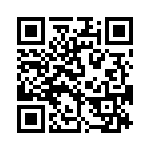 MGN2C-AC240 QRCode