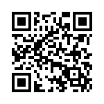 MGN2CM-AC240 QRCode