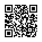 MGN2CM-DC48 QRCode