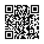 MGP15N40CL QRCode