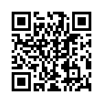 MGP15N40CLG QRCode