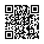 MGPWL-00270-P QRCode