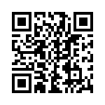 MGS100505 QRCode