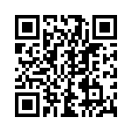 MGS100512 QRCode