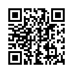 MGS101205 QRCode