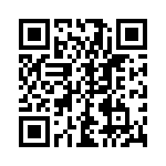 MGS101215 QRCode