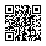 MGS102415 QRCode