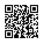 MGS104812 QRCode