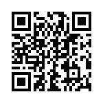 MGS151205-G QRCode