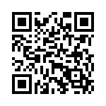MGS151212 QRCode