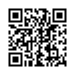 MGS151215 QRCode