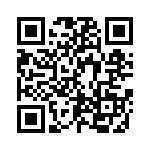 MGS15123R3 QRCode