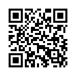 MGS152412-G QRCode