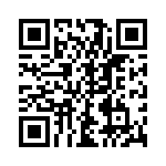 MGS152415 QRCode