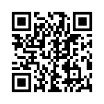 MGS154812-G QRCode