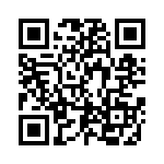 MGS15483R3 QRCode