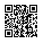 MGS1R50515 QRCode