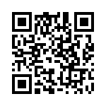 MGS1R5053R3 QRCode