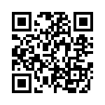 MGS1R51205 QRCode