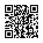 MGS1R52405 QRCode