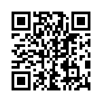 MGS1R52415 QRCode