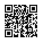 MGS301205-R QRCode