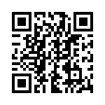 MGS301212 QRCode