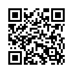 MGS301215 QRCode