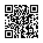 MGS302405-R QRCode