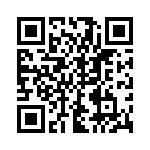 MGS302405 QRCode