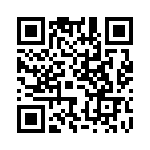 MGS302415-R QRCode