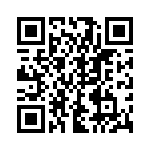 MGS302415 QRCode