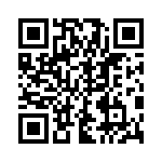 MGS30243R3 QRCode