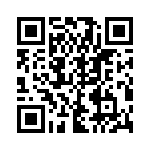 MGS304815-R QRCode