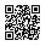 MGS30483R3 QRCode
