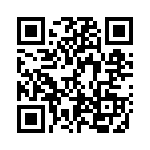 MGS30505 QRCode