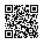 MGS30512 QRCode