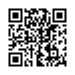 MGS31205 QRCode