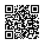 MGS31212 QRCode