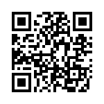 MGS31215 QRCode