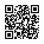 MGS32405 QRCode