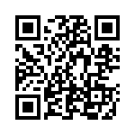 MGSW12 QRCode