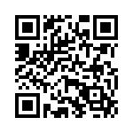 MGSY28 QRCode