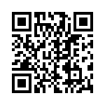 MGUG040150L2DP QRCode